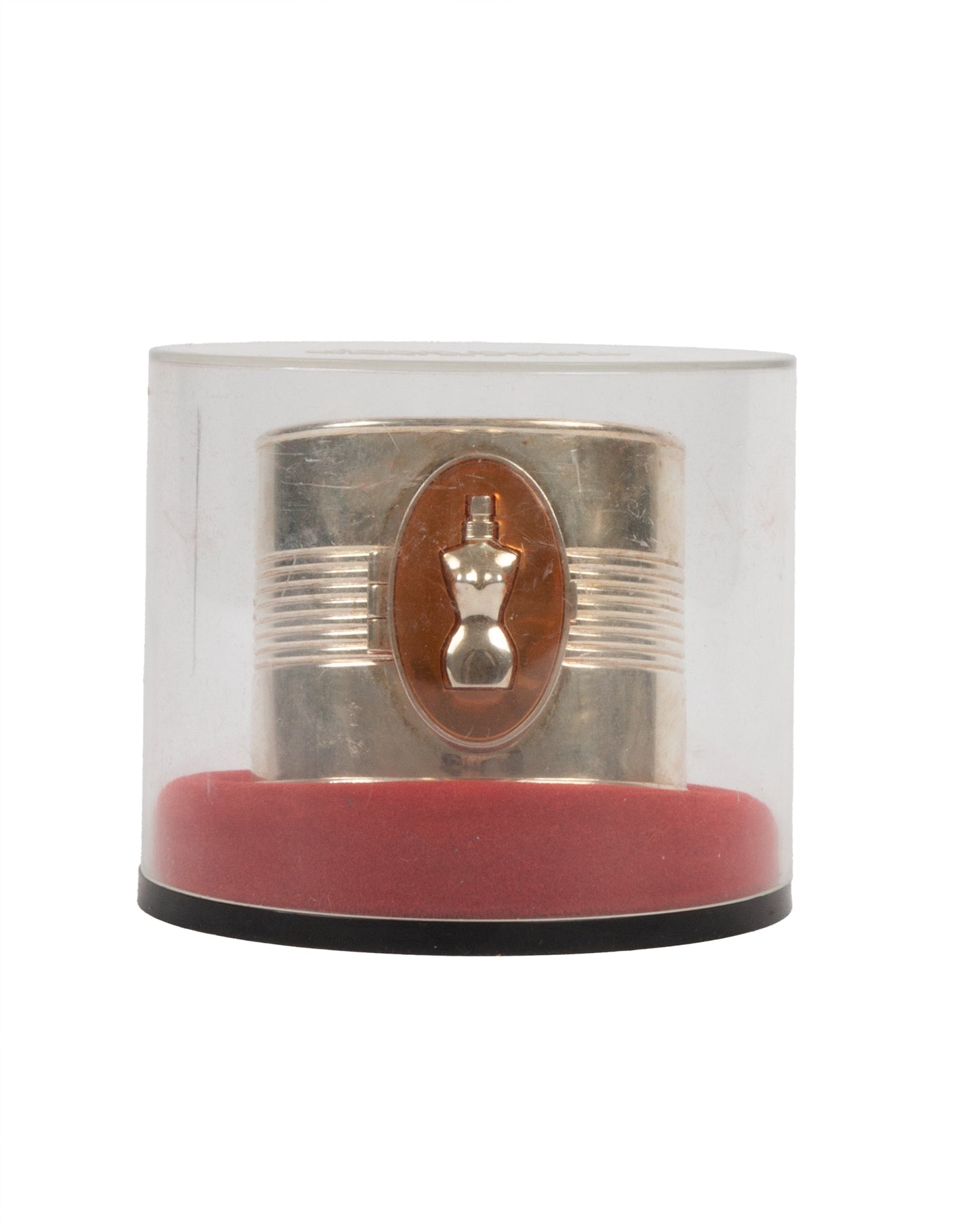 Classique Bust Cuff Bangle