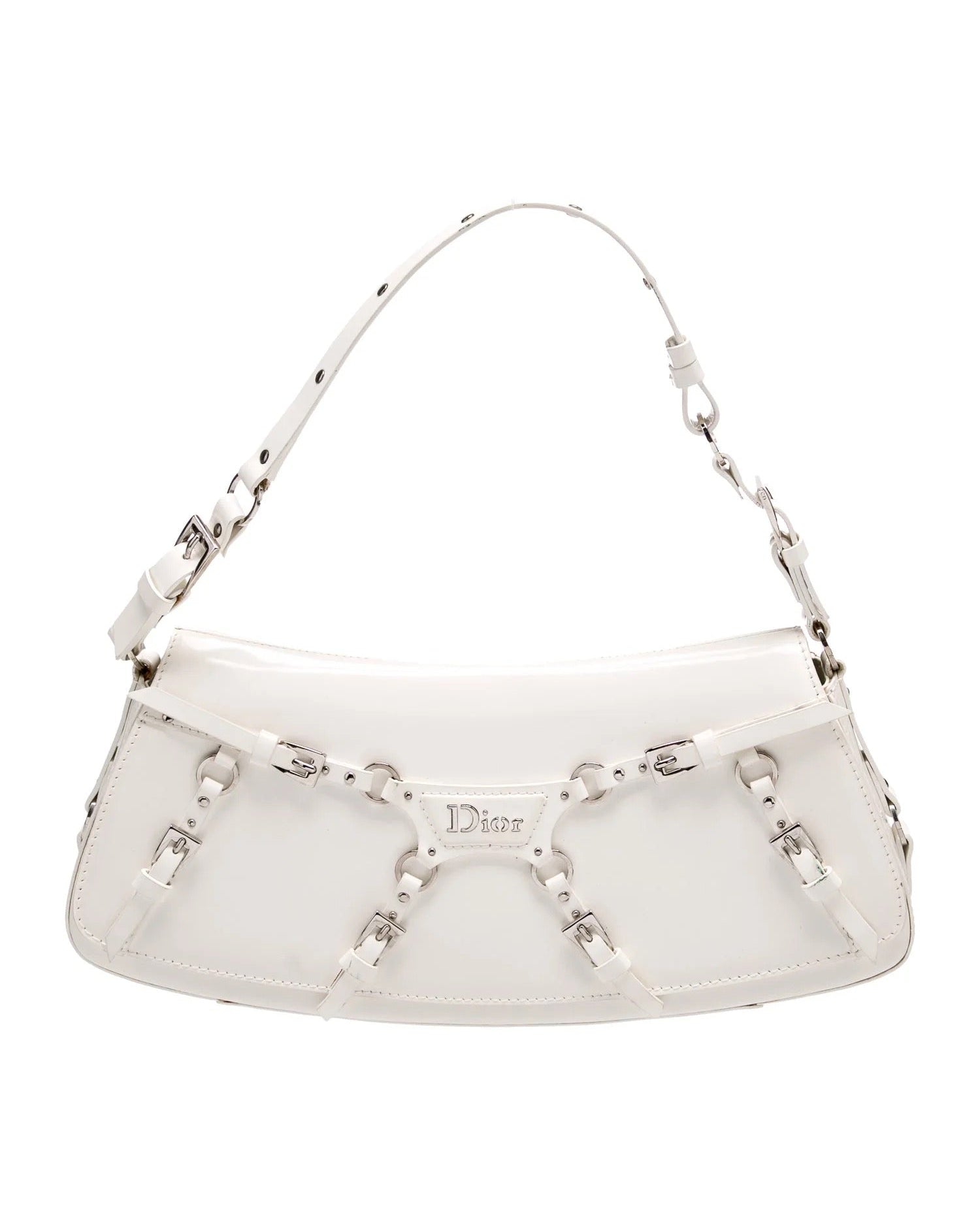 Christian Dior – Vothe Archive