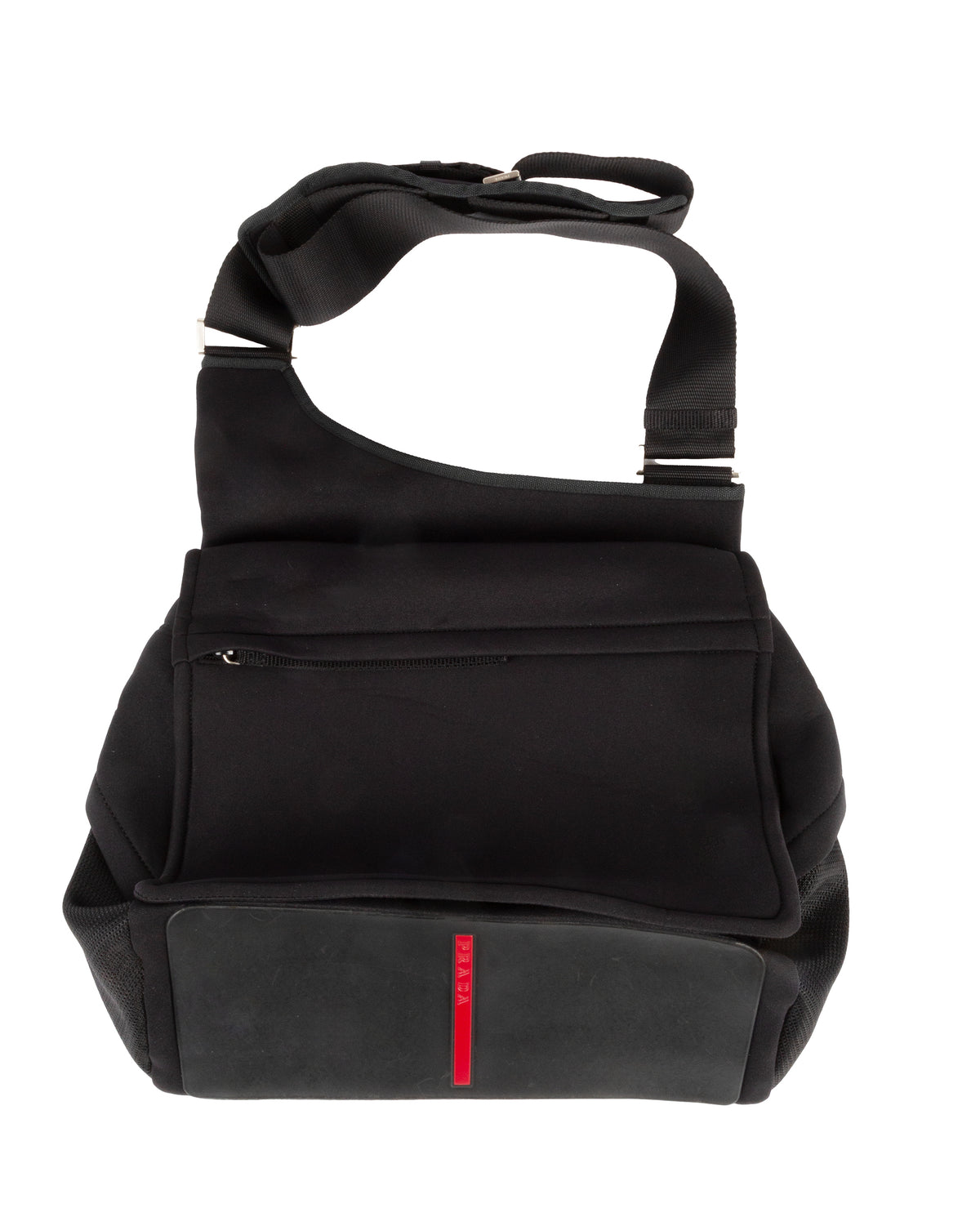 Prada_Sport_FW1999_Black_Nylon 